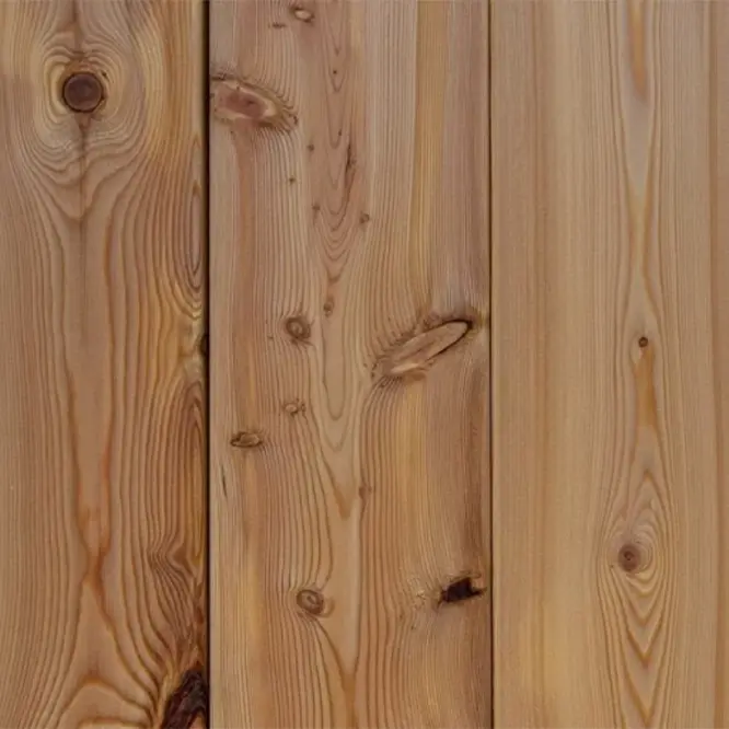 Скандинавская доска