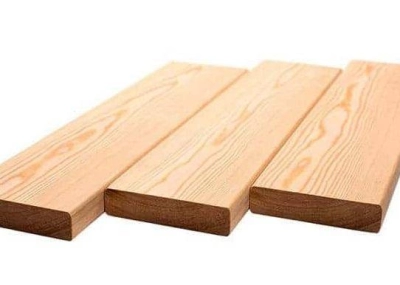 Скандинавская доска