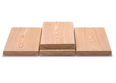 Скандинавская доска