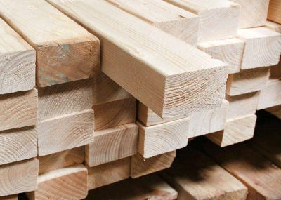 Скандинавская доска