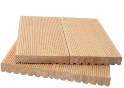 Скандинавская доска