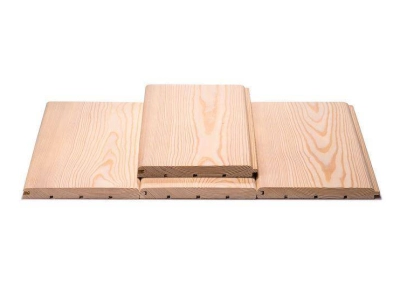 Скандинавская доска